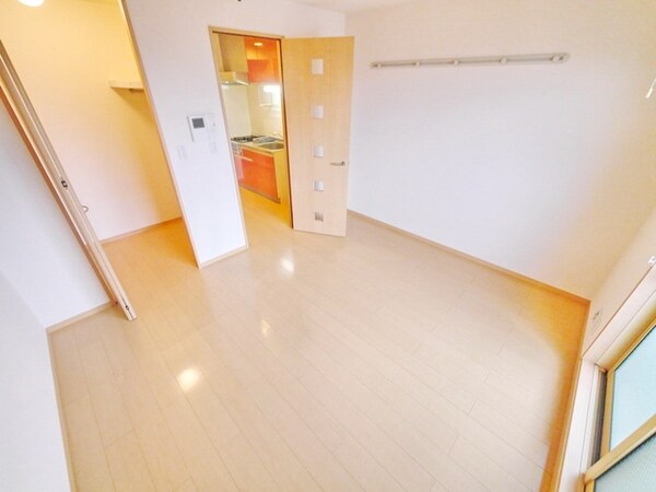 その他室内・内装(★居室★)