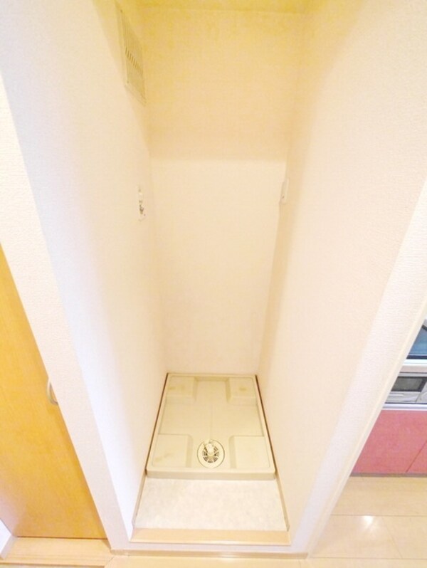 その他(★防水パン★)