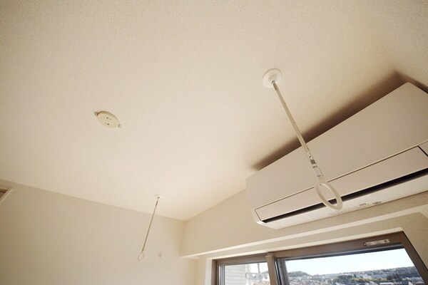 その他(★他号室の参考画像です★)