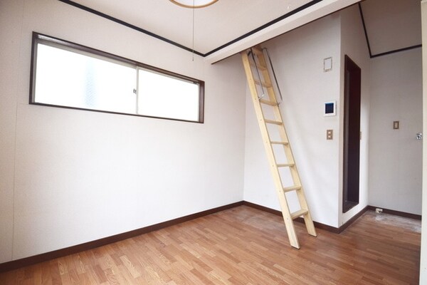 その他室内・内装(別号室参考写真)