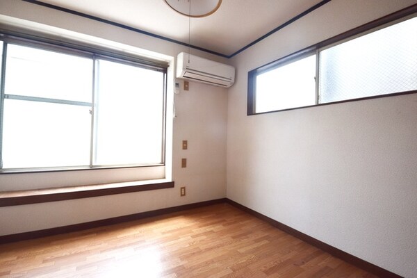 その他室内・内装(別号室参考写真)