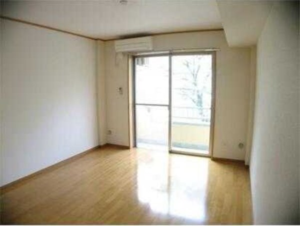 リビング・居室(★お部屋探しは、タウンハウジング多摩センター店へ★)