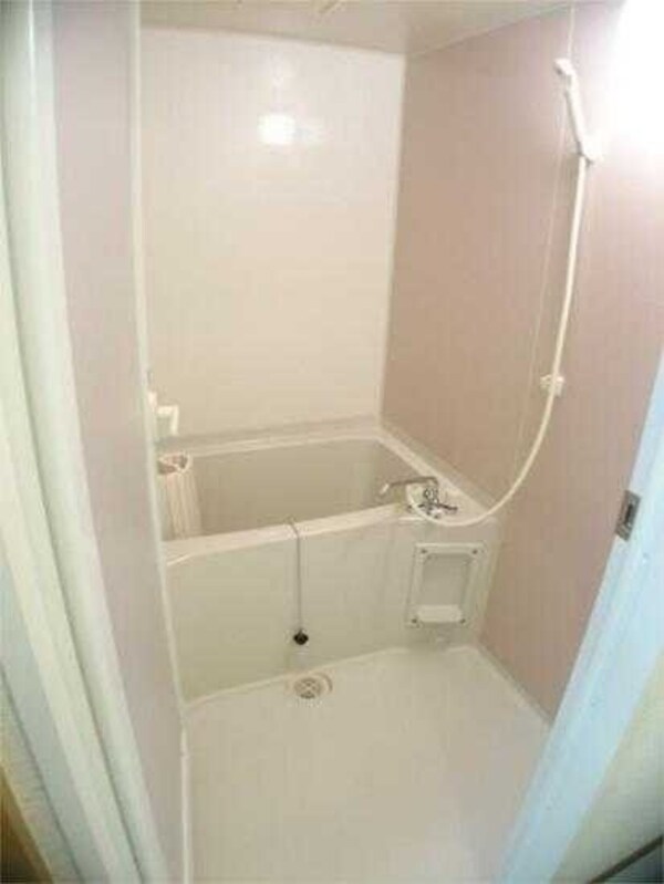 バス／シャワールーム等(★お部屋探しは、タウンハウジング多摩センター店へ★)