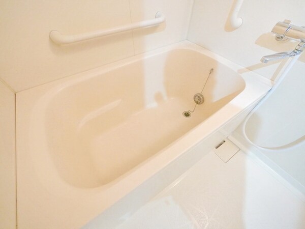 バス／シャワールーム等(★お部屋探しはタウンハウジング稲田堤店まで★)