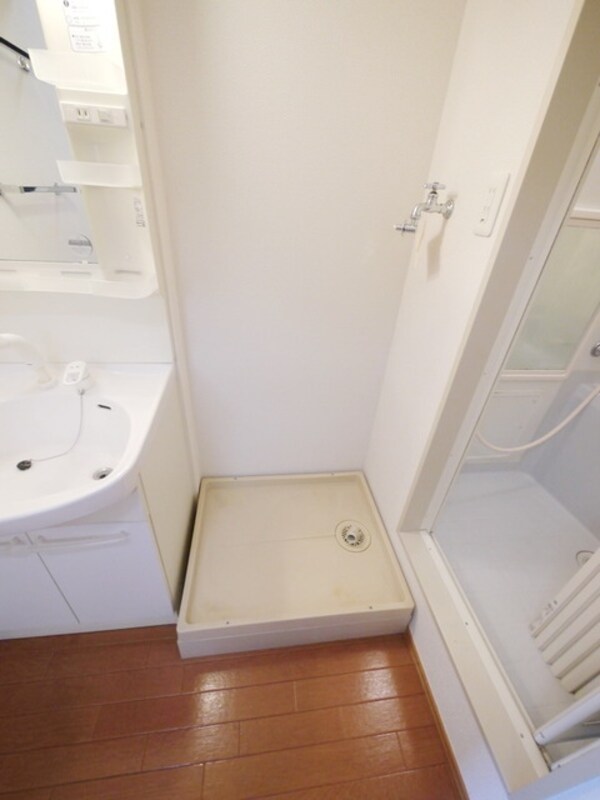 設備(★お部屋探しは、タウンハウジング多摩センター店へ★)