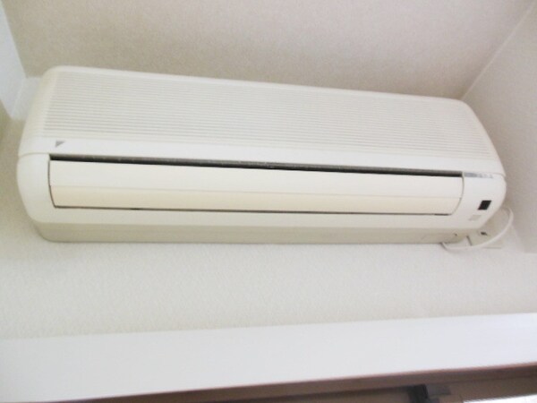 設備(★お部屋探しは、タウンハウジング多摩センター店へ★)