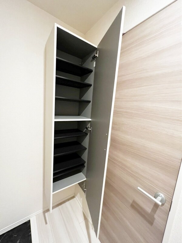 その他(★お部屋探しは、タウンハウジング多摩センター店へ★)