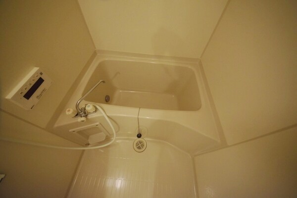 バス／シャワールーム等(★お部屋探しは、タウンハウジング多摩センター店へ★)