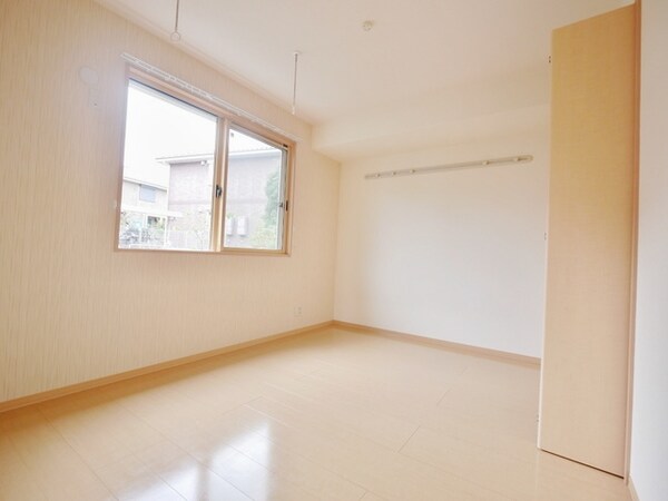 その他室内・内装(★お部屋探しは、タウンハウジング多摩センター店へ★)