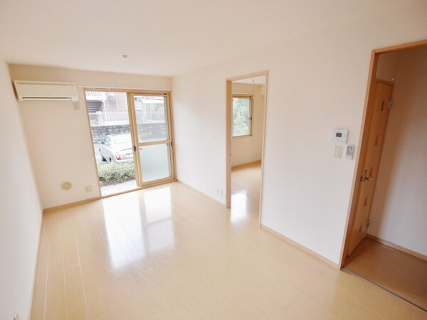 その他室内・内装(★お部屋探しは、タウンハウジング多摩センター店へ★)