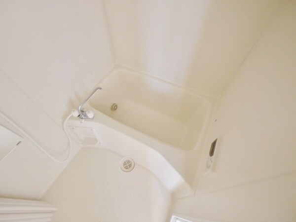 バス／シャワールーム等(★お部屋探しは、タウンハウジング多摩センター店へ★)