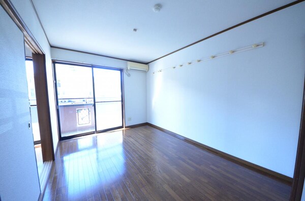 その他室内・内装(※別部屋の参考写真です※)