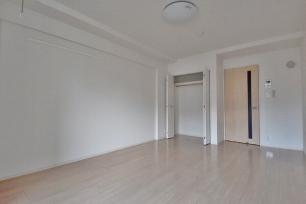 その他室内・内装(★お部屋探しは、タウンハウジング多摩センター店へ★)