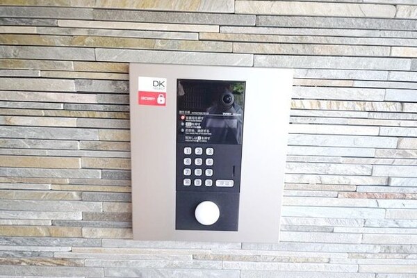 共有部分(★お部屋探しは、タウンハウジング多摩センター店へ★)