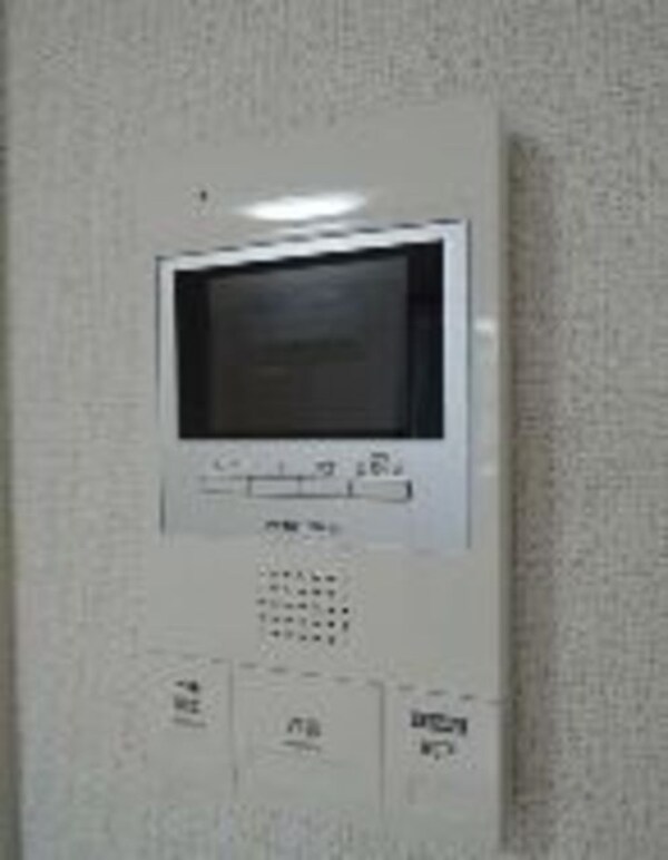 設備(★お部屋探しは、タウンハウジング多摩センター店へ★)