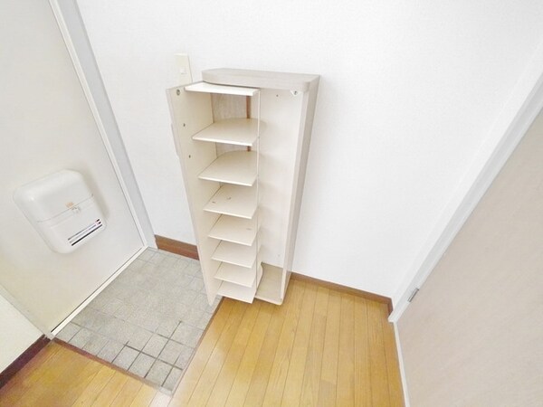 設備(★お問合せはタウンハウジング多摩センター店まで★)