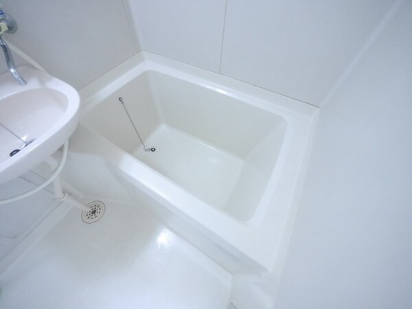 バス／シャワールーム等(★お部屋探しはタウンハウジング多摩センター店まで★)