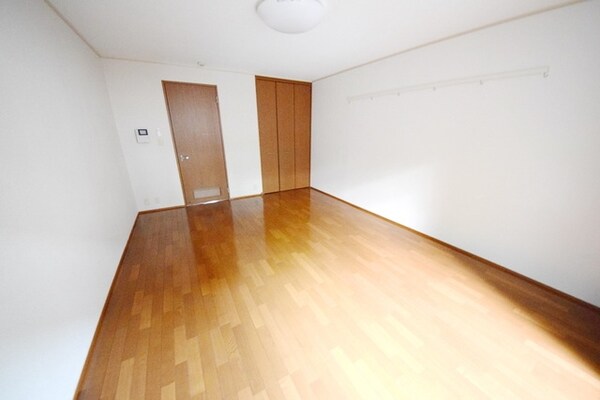 その他室内・内装(★お問い合わせはタウンハウジングまで★)