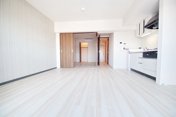 子供部屋(★お部屋探しは、タウンハウジング多摩センター店へ★)