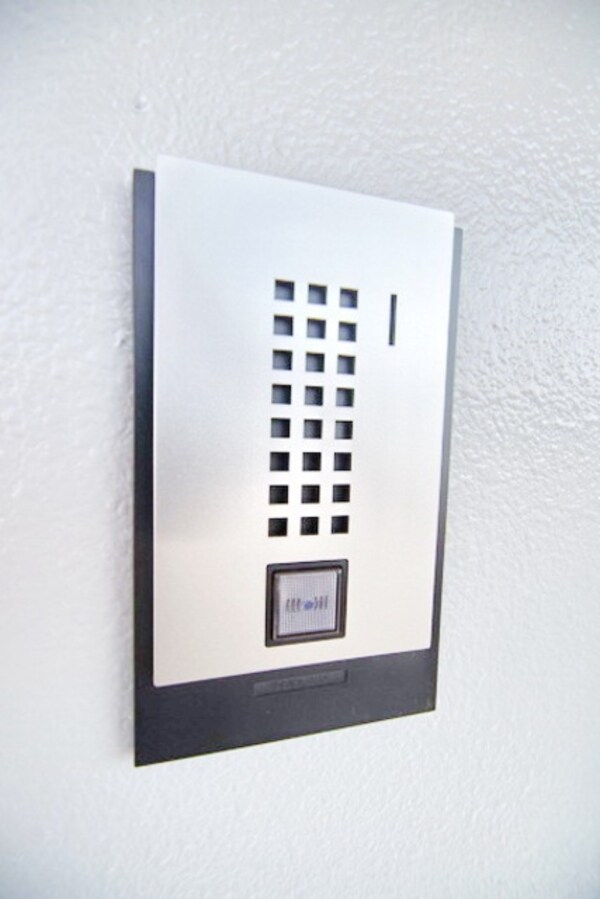 設備(★お部屋探しは、タウンハウジング多摩センター店へ★)