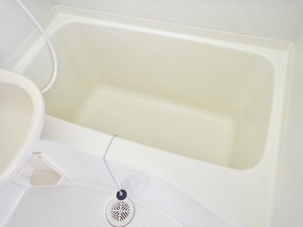 バス／シャワールーム等(★お部屋探しは、タウンハウジング多摩センター店へ★)