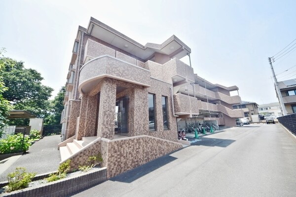 外観(★お問い合わせはタウンハウジング橋本店まで★)