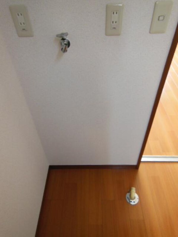 設備(★お部屋探しは株式会社タウンハウジング東京まで★)