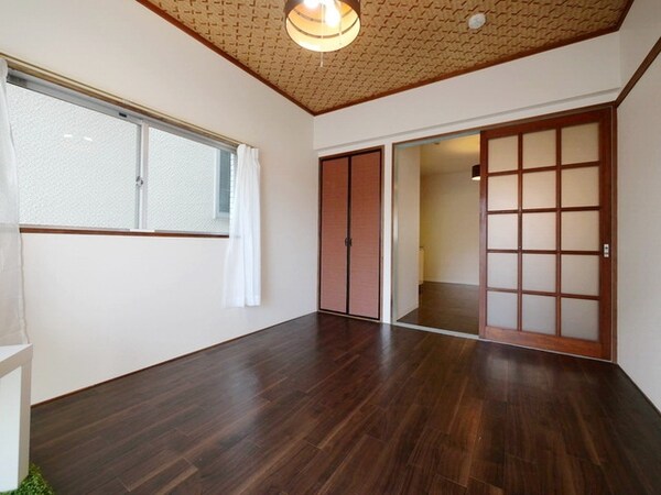 その他室内・内装