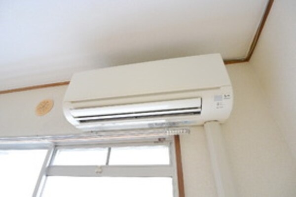 設備(★お部屋探しは株式会社タウンハウジング東京まで★)