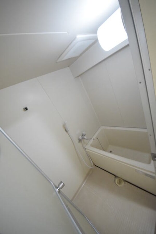 設備(★お問い合わせはタウンハウジング町田店まで★)