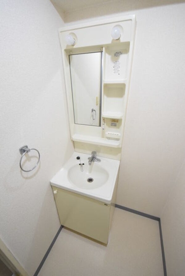 洗面(★お問い合わせはタウンハウジング町田店まで★)