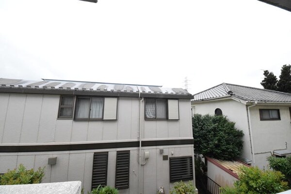 眺望(★お問い合わせはタウンハウジング町田店まで★)