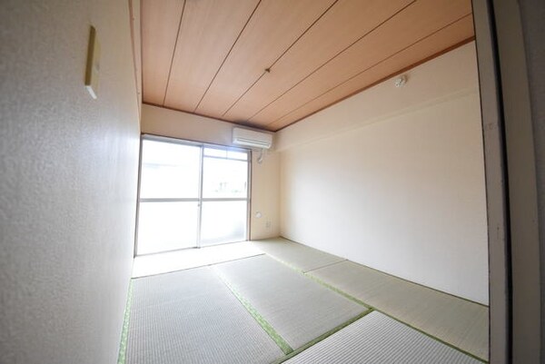 その他室内・内装(★お問い合わせはタウンハウジング町田店まで★)