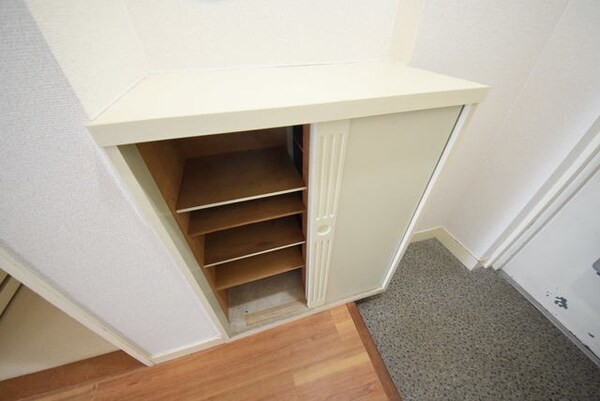 設備(★お問い合わせはタウンハウジング町田店まで★)