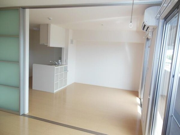 その他室内・内装(★明るいお部屋です★)