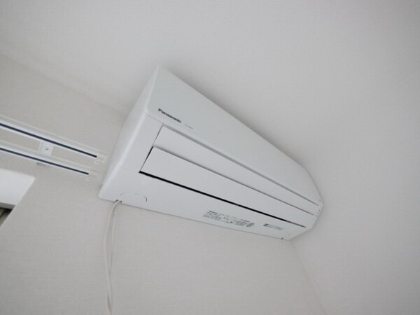 その他(★お部屋探しは、タウンハウジング多摩センター店へ★)