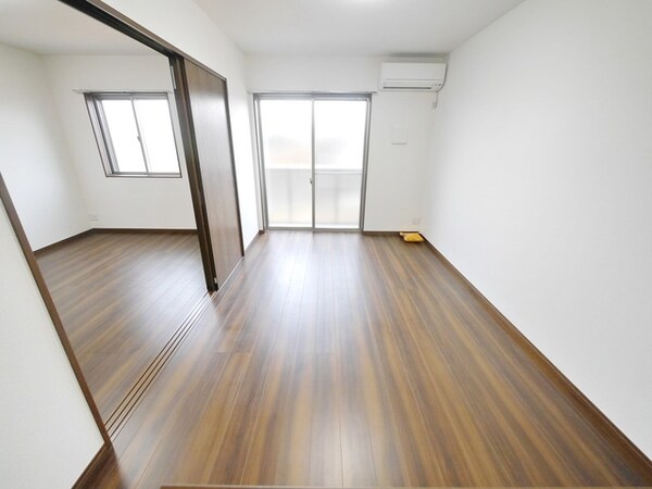 その他室内・内装(★お部屋探しは、タウンハウジング多摩センター店へ★)