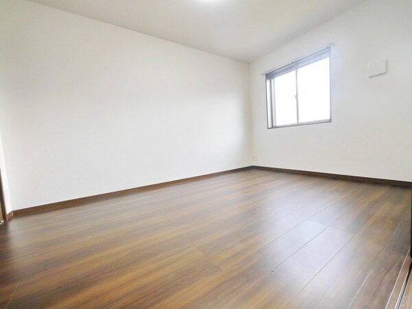 その他室内・内装(★お部屋探しは、タウンハウジング多摩センター店へ★)