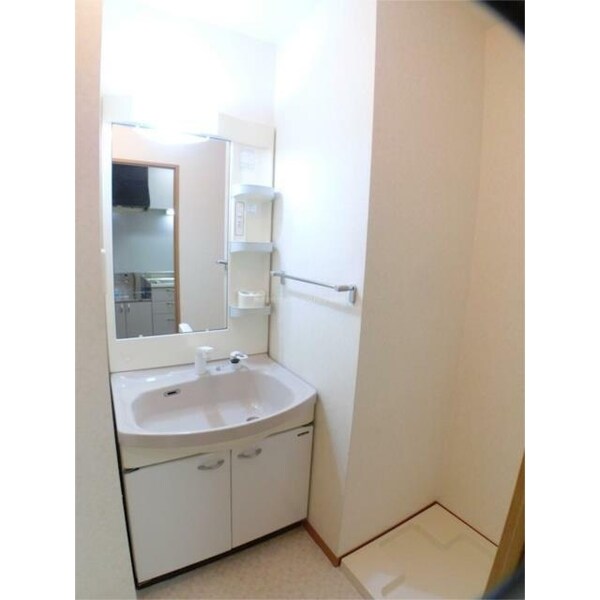 洗面(★お部屋探しはタウンハウジングまで★)