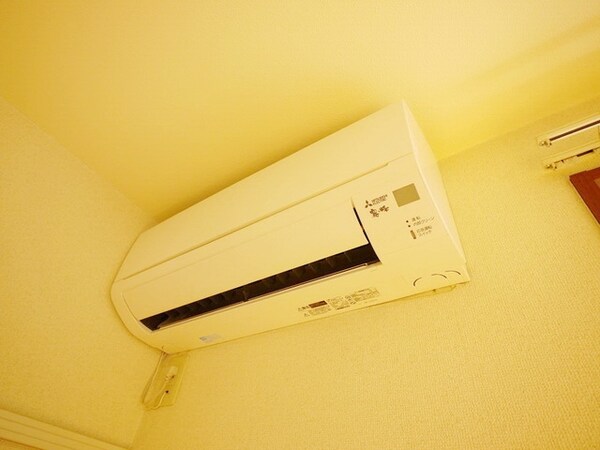 その他(★お部屋探しは、タウンハウジング多摩センター店へ★)