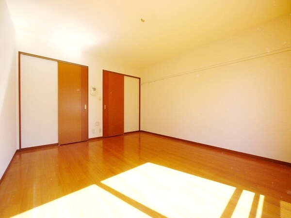 その他室内・内装(★お部屋探しは、タウンハウジング多摩センター店へ★)