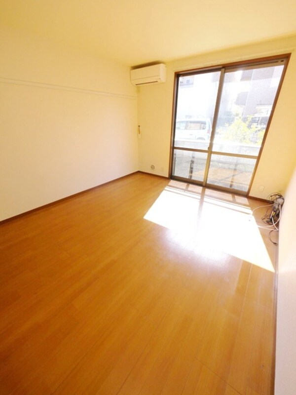 その他室内・内装(★お部屋探しは、タウンハウジング多摩センター店へ★)