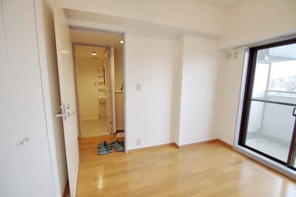 その他室内・内装(★お部屋探しは、タウンハウジング多摩センター店へ★)