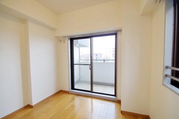 その他室内・内装(★お部屋探しは、タウンハウジング多摩センター店へ★)