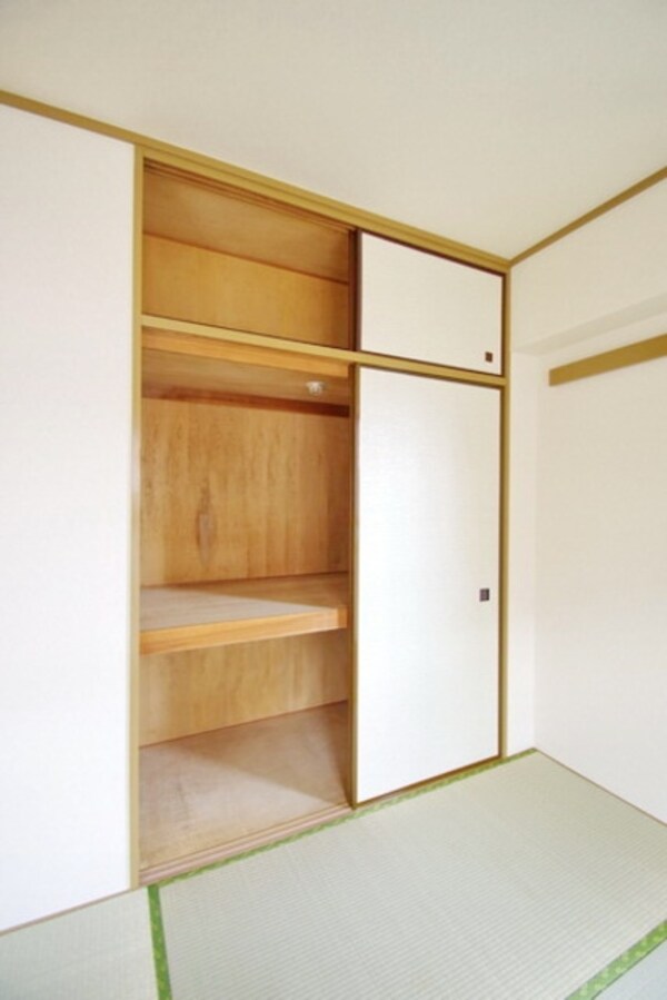 設備(★お部屋探しは、タウンハウジング多摩センター店へ★)