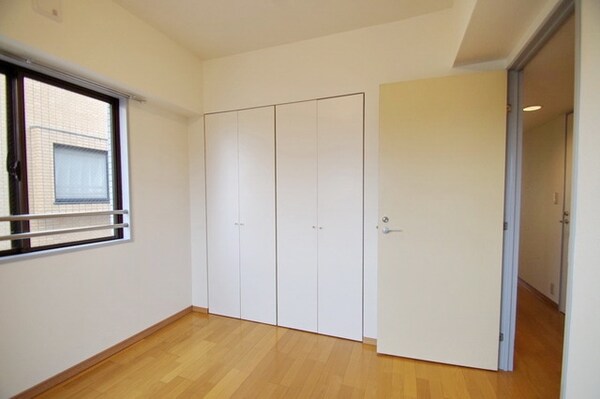 その他室内・内装(★お部屋探しは、タウンハウジング多摩センター店へ★)