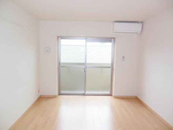 リビング・居室(★お部屋探しは、タウンハウジング多摩センター店へ★)