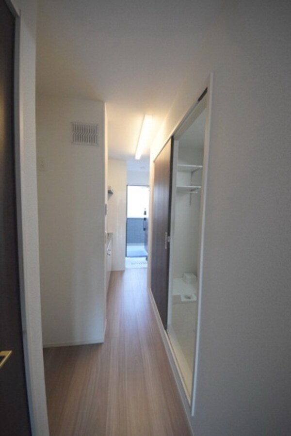 その他(★お部屋探しは、タウンハウジング多摩センター店へ★)