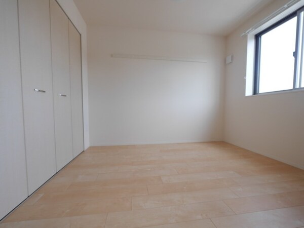 その他室内・内装(★お部屋探しは、タウンハウジング多摩センター店へ★)