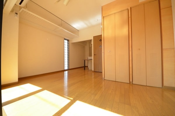 その他室内・内装(♪明るいお部屋♪)